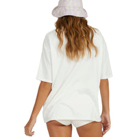 shop at chozen surf