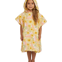 shop online at chozen surf