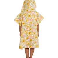 shop online at chozen surf
