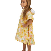 shop online at chozen surf