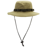 BILLABONG MENS ADIV BOONIE HAT - MILITARY