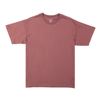 BILLABONG PREMIUM WAVE WASH SHORT SLEEVE SHOP ONLINE WITH CHOZEN SURF