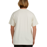 BILLABONG PREMIUM WAVE WASH SHORT SLEEVE SHOP ONLINE WITH CHOZEN SURF