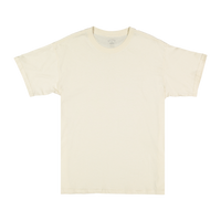 BILLABONG PREMIUM WAVE WASH SHORT SLEEVE SHOP ONLINE WITH CHOZEN SURF