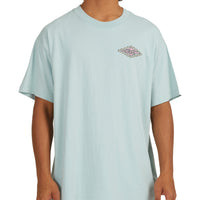 BILLABONG CRAYON WAVE SS