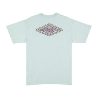 BILLABONG CRAYON WAVE SS