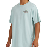 BILLABONG CRAYON WAVE SS
