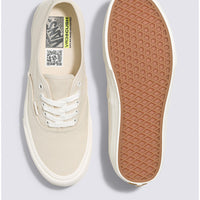 VANS VR3 AUTHENTICS - TURTLE DOVE/MARSHMALLOW
