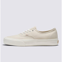 VANS VR3 AUTHENTICS - TURTLE DOVE/MARSHMALLOW