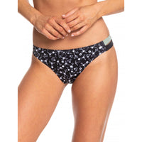 ROXY FITNESS MODERATE SEPARATE BIKINI PANT