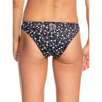 ROXY FITNESS MODERATE SEPARATE BIKINI PANT
