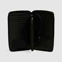BILLABONG THE JOURNEY WALLET