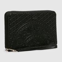 BILLABONG THE JOURNEY WALLET