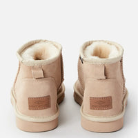 RIP CURL CLASSIC MINI WARM BOOT - SAND
