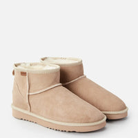 RIP CURL CLASSIC MINI WARM BOOT - SAND