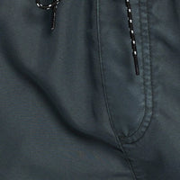 ST GOLIATH ILLUSION SHORT