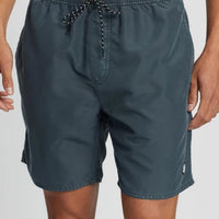 ST GOLIATH ILLUSION SHORT