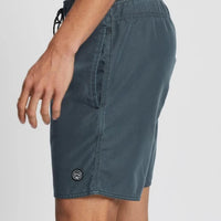 ST GOLIATH ILLUSION SHORT