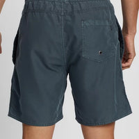 ST GOLIATH ILLUSION SHORT