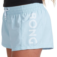 BILLABONG SO MUCH LOVE BOARDSHORT - BLUE 1