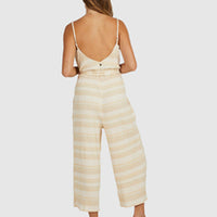 BILLABONG DESERT SUNSET ONESIE