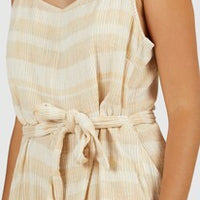 BILLABONG DESERT SUNSET ONESIE