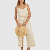BILLABONG DESERT SUNSET ONESIE