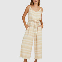 BILLABONG DESERT SUNSET ONESIE