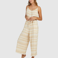 BILLABONG DESERT SUNSET ONESIE