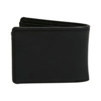 BILLABONG RANGE WALLET