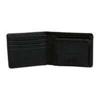 BILLABONG RANGE WALLET