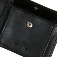 BILLABONG RANGE WALLET