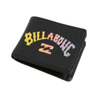 BILLABONG RANGE WALLET