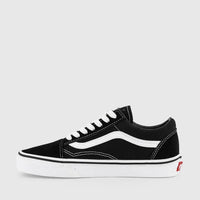 SHOP VANS OLD SKOOL ONLINE WITH CHOZEN SURF
