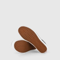 SHOP VANS SK8 LOW BLACK/WHITE ONLINE WITH CHOZEN SURF