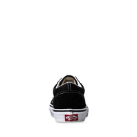 VANS YOUTH OLD SKOOL - BLACK/TRUE WHITE