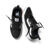 SHOP VANS ULTRA RANGE EXO ONLINE WITH CHOZEN SURF
