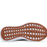 SHOP VANS ULTRA RANGE EXO ONLINE WITH CHOZEN SURF