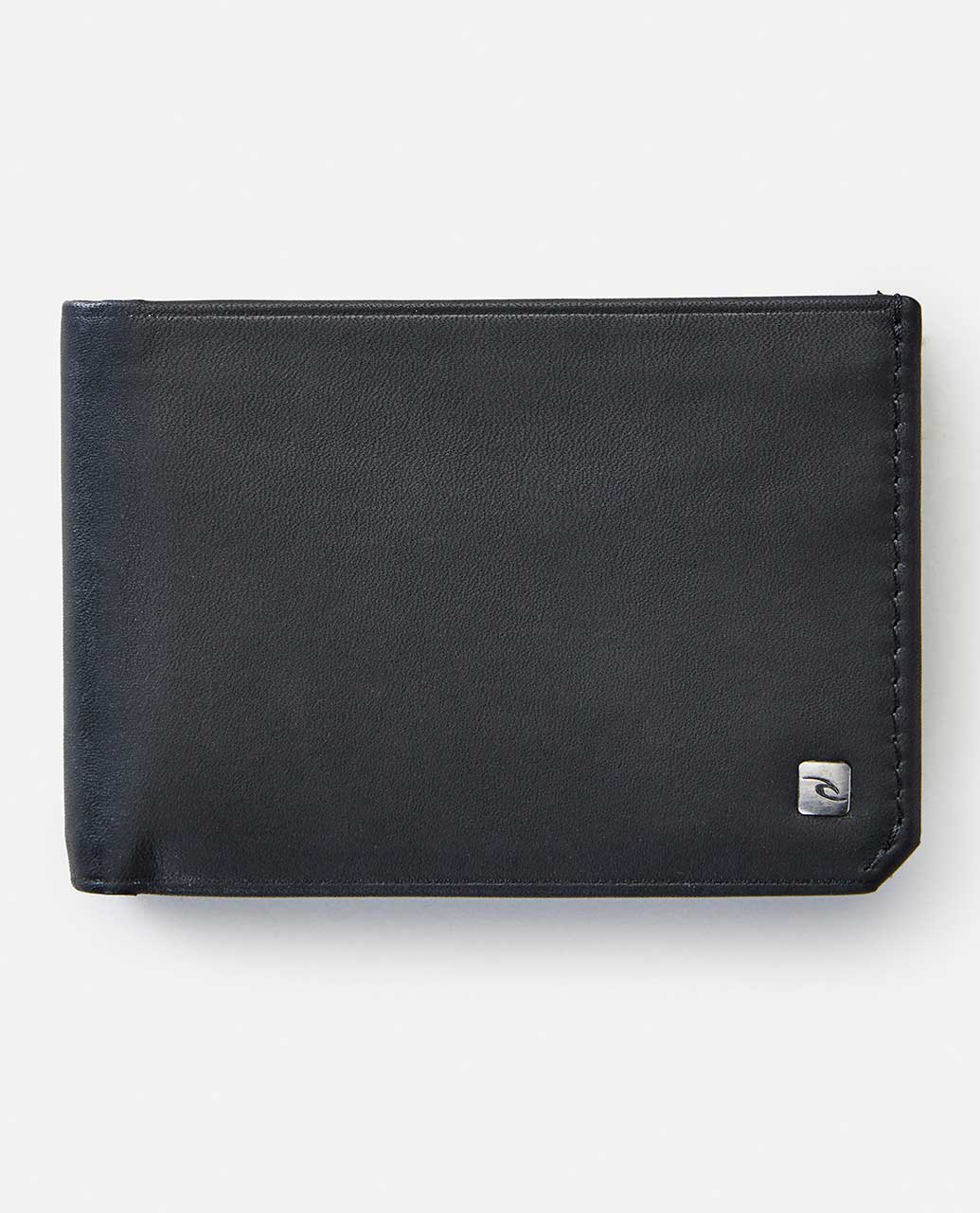 RIP CURL HYDRO RFID SLIM WALLET - BLACK