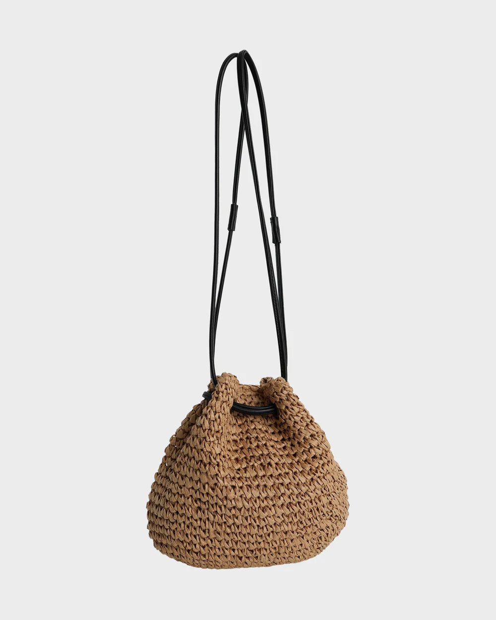 BILLABONG DATE PALM CROSSBODY - TAN