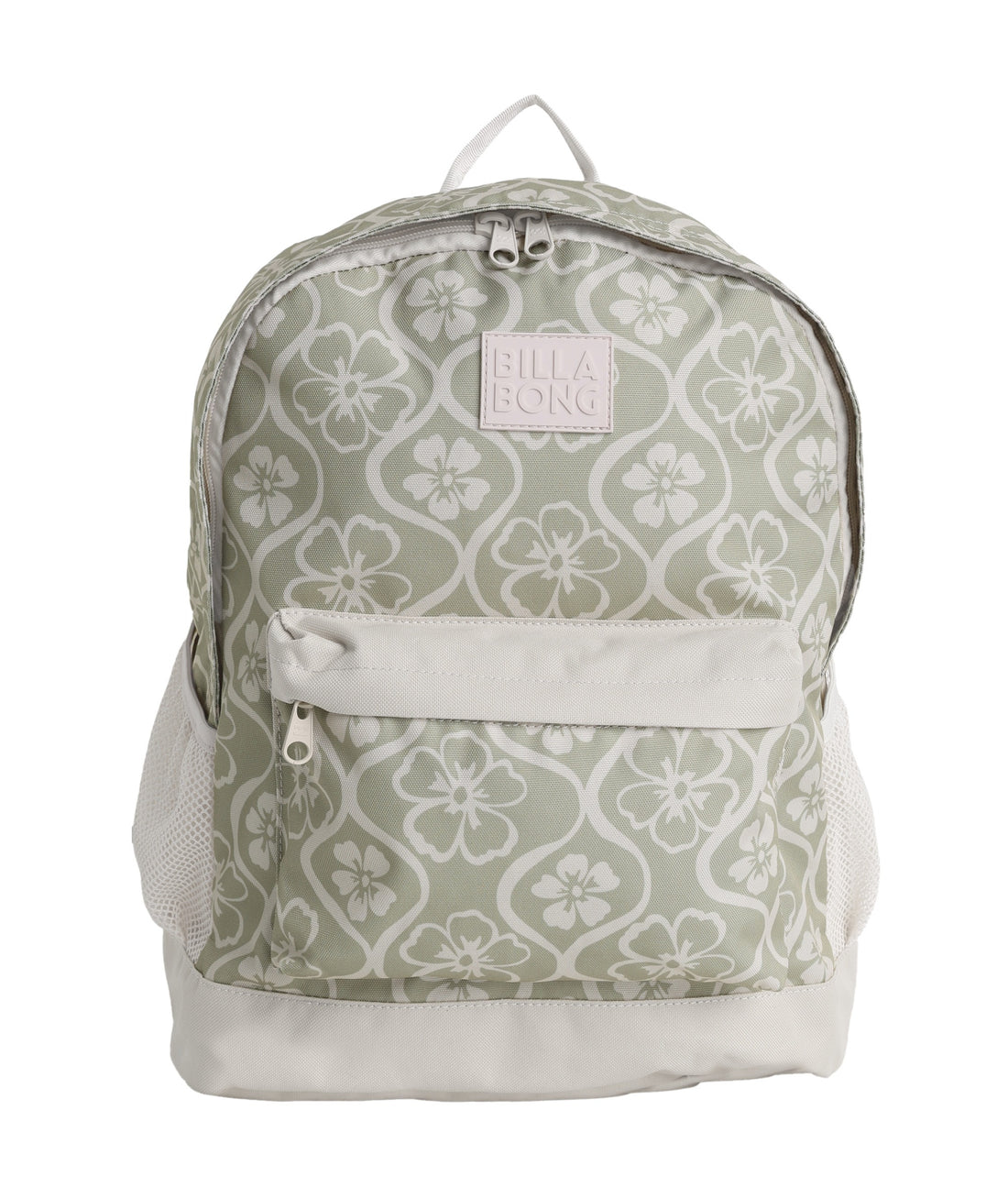 BILLABONG SOL GROOVE TIKI BACKPACK - CATUS