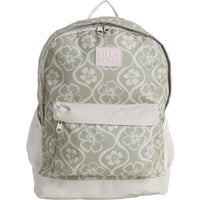 BILLABONG SOL GROOVE TIKI BACKPACK - CATUS