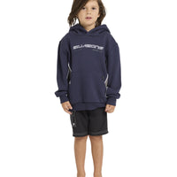 BILLABONG GROMS SPEC 73 POP - VINTAGE INDIGO