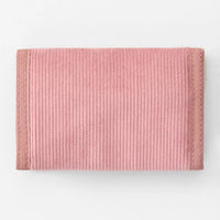 RIP CURL ICONS OF SURF WALLET - DUSTY LILAC