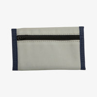 BILLABONG ATOM WALLET - OYSTER