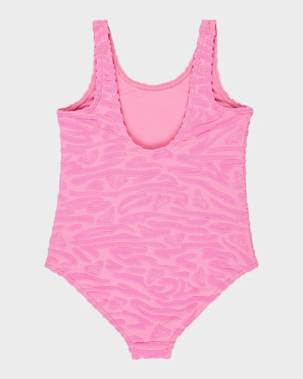 ROXY ANIMALA ONE PIECE - BONBON ANIMALA