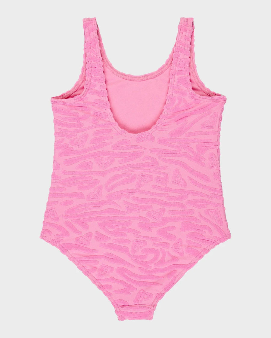 ROXY ANIMALA ONE PIECE - BONBON ANIMALA