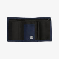 BILLABONG ATOM WALLET - OYSTER