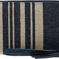 RIP CURL COASTAL TIDE WALLET - BONE
