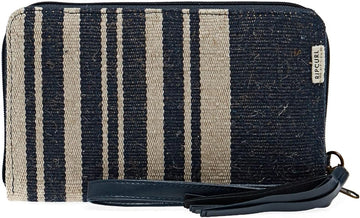 RIP CURL COASTAL TIDE WALLET - BONE